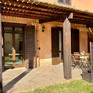 Casa vacanze Albaria, Birgi Vecchi